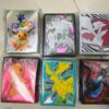 Sleeve pokemon lẻ chính hãng - ảnh sản phẩm