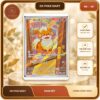 Slowbro 087/081 M5 Abyss Eye – Art Rare – Hàng thật Nhật Bản - ảnh sản phẩm