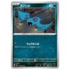 Special Red Card 072/083 M4 Ninja Spinner – Uncommon – Hàng thật Nhật Bản - ảnh sản phẩm