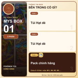 Mys Box 01