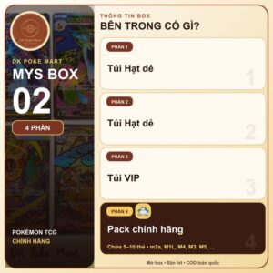 Mys Box 02